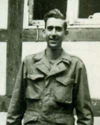 Charles C. Pauley